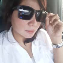widi