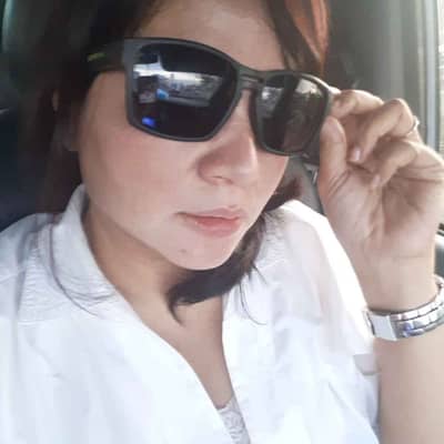 widi