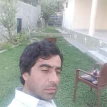 arifeen