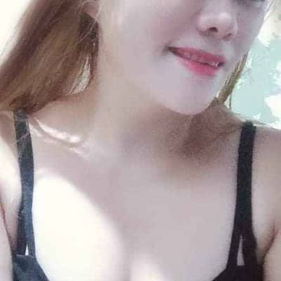 kim