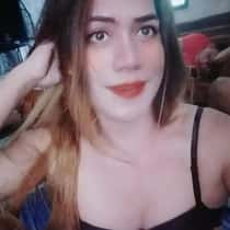 linda
