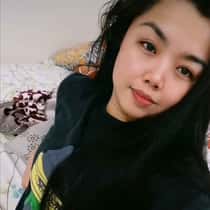 kim