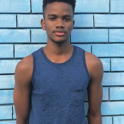 nassir