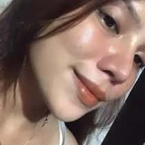 Lina