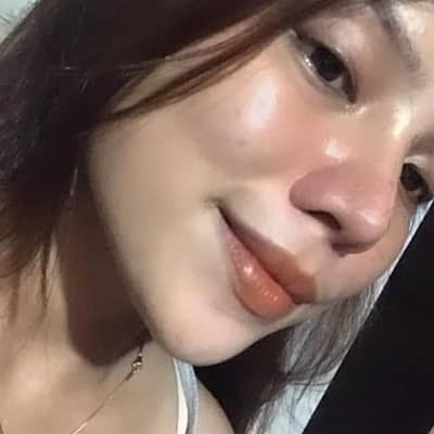 Lina