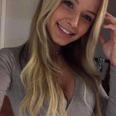 Sarah