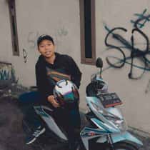 Gideonnn