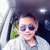 buana
