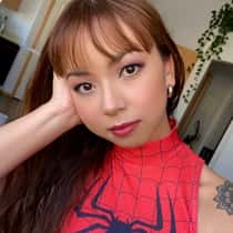 Floramae12