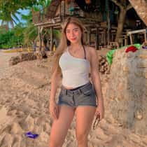 Rafaela67