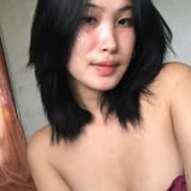 Angela02