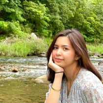 Kyla Reyes