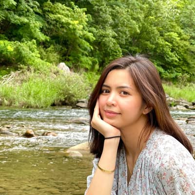 Kyla Reyes