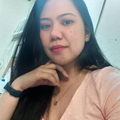 Gifty