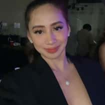 Divorahh11