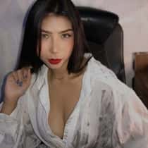 jasmine3