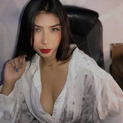 jasmine3