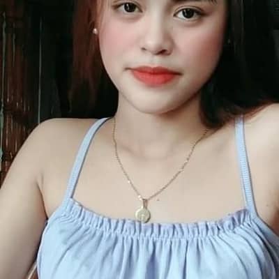 Lina