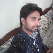 Rizz