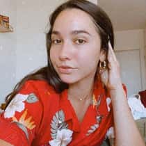 miahatton