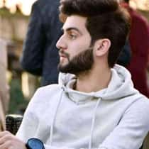 Masoom boy