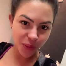 Cora