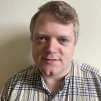 Matt