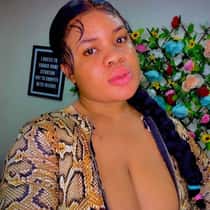 Betrice