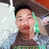 vinz