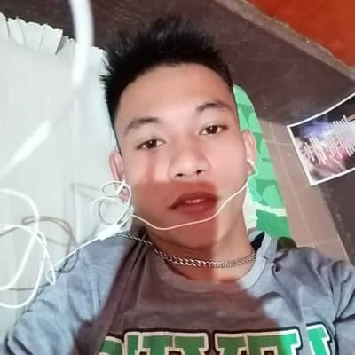 vinz