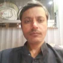 malil