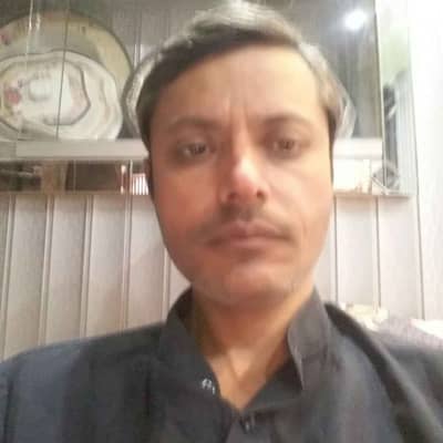 malil