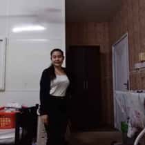 jojelyn S Bernabe