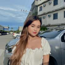 Phueng