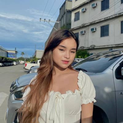 Phueng