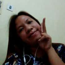 Beverly