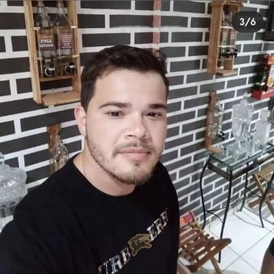 Moisés