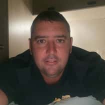 spud