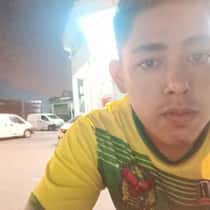 Hafiy