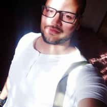 mohi