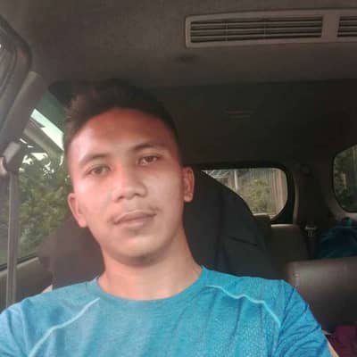 ilal