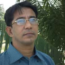Nasimul Hassan
