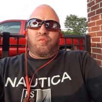 JoeC