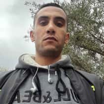 mustapha