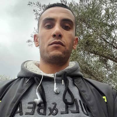 mustapha