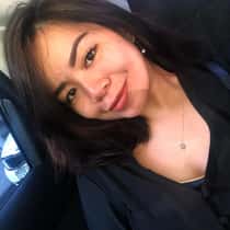 richelle