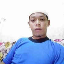 miswanto