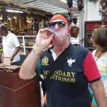Johan
