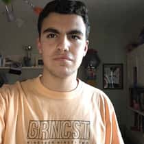 Dani