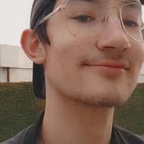 Dennis